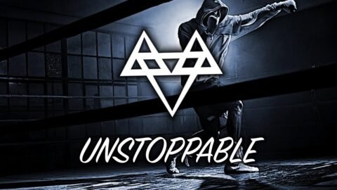 NEFFEX – Unstoppable 👊 (Copyright Free) No.30