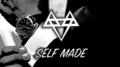 NEFFEX – Self Made 👔 [Copyright Free] No.31