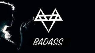 NEFFEX – Badass 💋 [Copyright Free] No.32