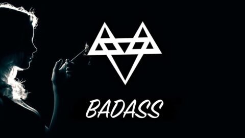 NEFFEX – Badass 💋 [Copyright Free] No.32