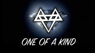NEFFEX – One of a Kind 💎 [Copyright Free] No.33