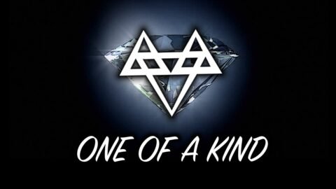 NEFFEX – One of a Kind 💎 [Copyright Free] No.33