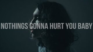 Nothing’s Gonna Hurt You Baby – Cigarettes After Sex | BILLbilly01 ft. Daniel Cover