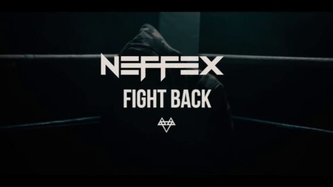 NEFFEX – Fight Back [Official Video] No.37