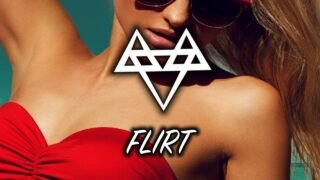 NEFFEX – Flirt 💋 [Copyright Free] No.35