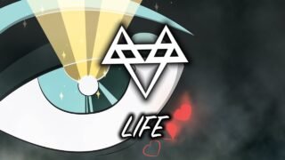 NEFFEX – Life ✨ [Copyright Free] No.42