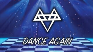 NEFFEX – Dance Again💃 [Copyright Free] No.39