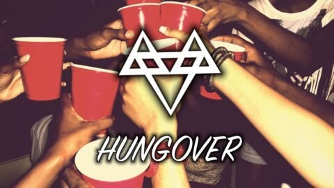 NEFFEX – Hungover 🍻 [Copyright Free] No.38