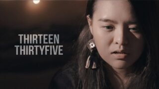 Thirteen Thirtyfive – Dillon | BILLbilly01 ft. BABYMOJIKO Cover