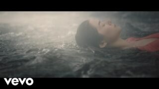 วิโอเลต วอเทียร์ (Violette Wautier) – ไม่เป็นไร…เข้าใจ (Goodbye) [ Official MV ]