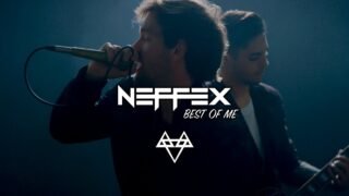 NEFFEX – Best of Me [Official Video]