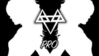 NEFFEX – Pro 👠 [Copyright Free] No.44