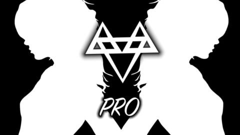 NEFFEX – Pro 👠 [Copyright Free] No.44