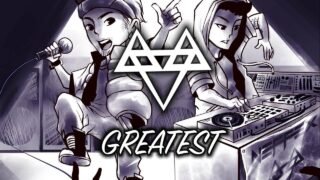 NEFFEX – Greatest ☝️ [Copyright Free] No.46
