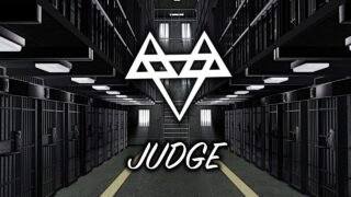 NEFFEX – Judge ⚖ [Copyright Free] No.43