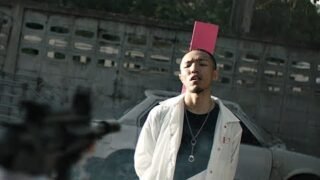 YOUNGOHM – มีตังค์ (Me Tung) feat. SONOFO & YB [Prod.LIL ICE]