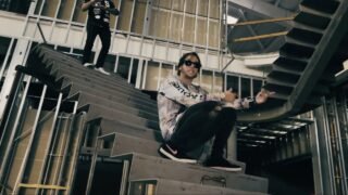 NEFFEX – Gibberish [Official Video] No.48