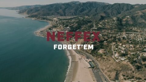 NEFFEX – Forget ’em [Official Video] No.49