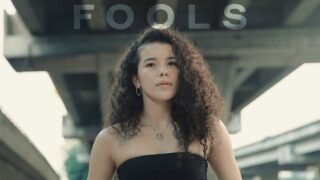 Fools – Troye Sivan | BILLbilly01 ft. Edana Cover