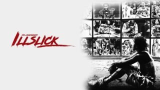 ILLSLICK – แย่ที่สุด [Official Lyrics Video]