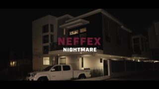 NEFFEX – Nightmare [Official Video] No.47