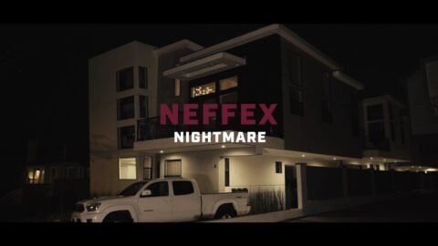 NEFFEX – Nightmare [Official Video] No.47