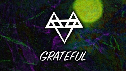 NEFFEX – Grateful [Copyright Free] No.54