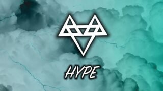 NEFFEX – Hype [Copyright Free] No.53