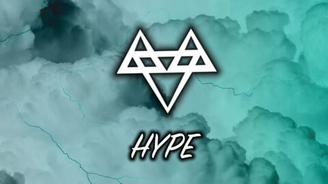 NEFFEX – Hype [Copyright Free] No.53