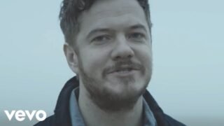 Imagine Dragons – Next To Me