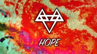 NEFFEX – Hope [Copyright Free] No.58