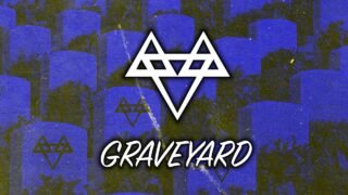 NEFFEX – Graveyard [Copyright Free] No.56