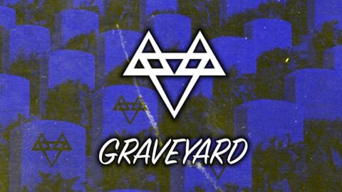 NEFFEX – Graveyard [Copyright Free] No.56