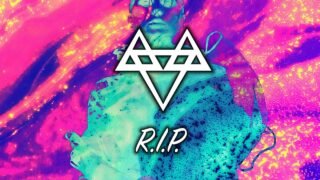 NEFFEX – R.I.P. [Copyright Free] No.57