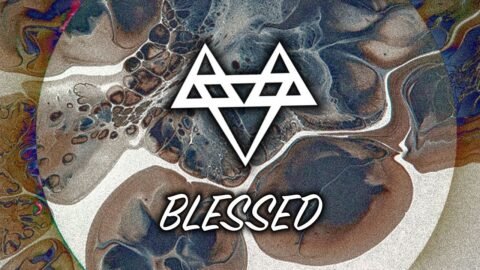NEFFEX – Blessed 🙏 [Copyright Free] No.55