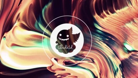Tame Impala – The Less I Know The Better (SAINT WKND Flip)