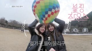 BLACKPINK – ‘블핑하우스 (BLACKPINK HOUSE)’ EP.10-3