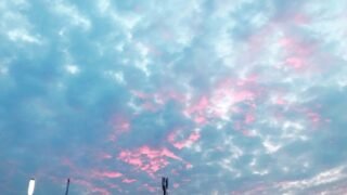 YOUNGOHM – ในตอนนั้น (Official Visualizer)
