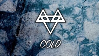 NEFFEX – Cold ❄️[Copyright Free] No.60