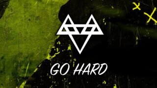 NEFFEX – Go Hard [Copyright Free] No.59