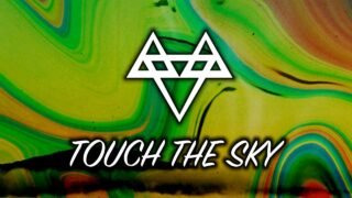 NEFFEX – Touch the Sky [Copyright Free] No.61