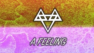 NEFFEX – A Feeling [Copyright Free] No.62