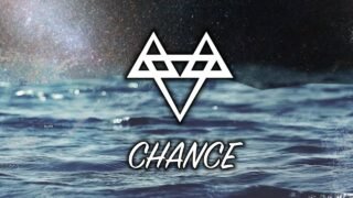 NEFFEX – Chance [Copyright Free] No.65