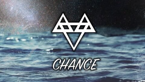 NEFFEX – Chance [Copyright Free] No.65