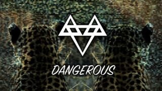 NEFFEX – Dangerous [Copyright Free] No.67
