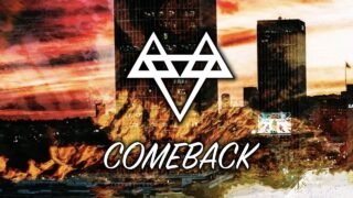 NEFFEX – Comeback 🔥[Copyright Free] No.66
