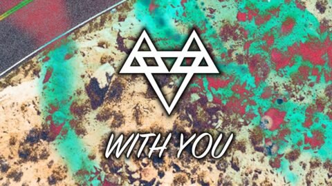 NEFFEX – With You [Copyright Free] No.63