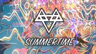 NEFFEX – Summertime ☀️[Copyright Free] No.64