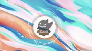Confetti – Right Now