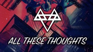 NEFFEX – All These Thoughts [Copyright Free] No.68